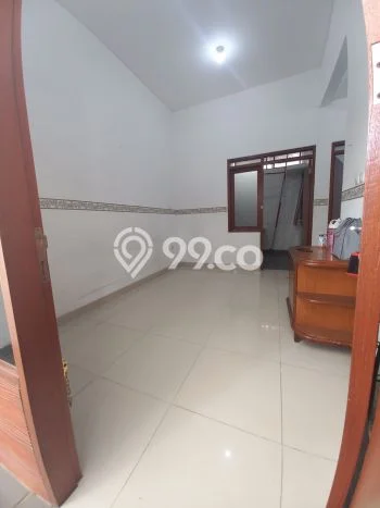 Dijual Rumah Minimalis Bagus Punya 2 KT di Antapani Bandung SHM Dijual Rumah Minimalis Bagus Punya 2 KT di Antapani Bandung SHM