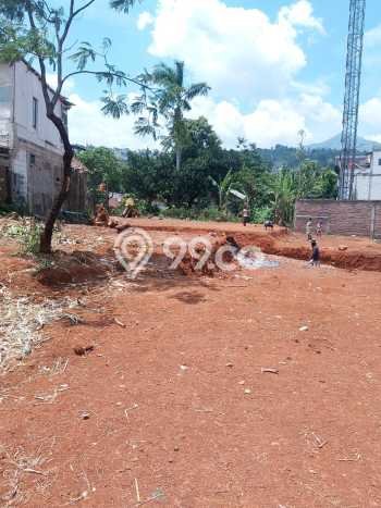 Tanah Kavling Dijual di Ujungberung, Bandung dengan Luas Tanah 78m2 Tanah Kavling Dijual di Ujungberung, Bandung dengan Luas Tanah 78m2