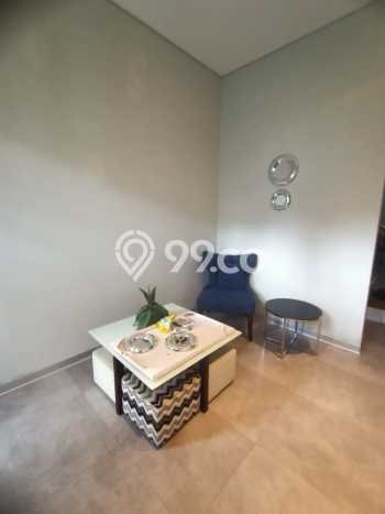 Jual Rumah Luas Megah Dengan View Cantik di Tubagus Ismail, Bandung Jual Rumah Luas Megah Dengan View Cantik di Tubagus Ismail, Bandung