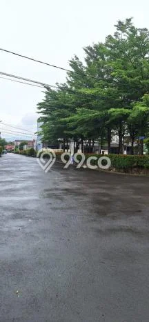 Rumah Modern 2 KT di Derwati Bandung Full Furnished Rumah Modern 2 KT di Derwati Bandung Full Furnished