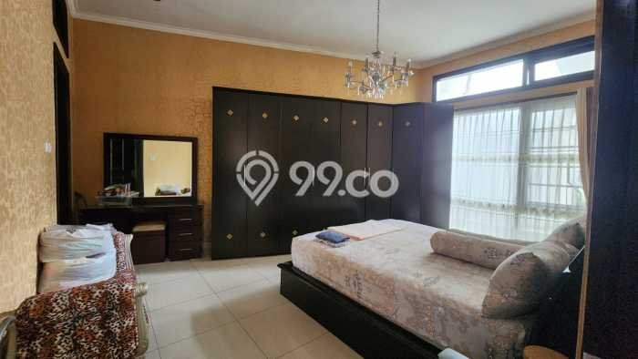 Best Deal Hunian Premium Ideal dan Luas di Bandung Wetan, Bandung Best Deal Hunian Premium Ideal dan Luas di Bandung Wetan, Bandung