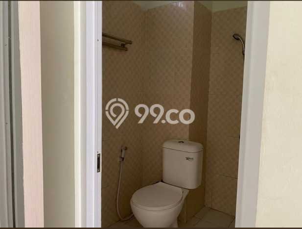 Unit Kost Dijual di Bojongsoang dengan 44 Kamar Tidur & Luas Bangunan 900m2 Unit Kost Dijual di Bojongsoang dengan 44 Kamar Tidur & Luas Bangunan 900m2