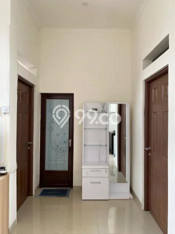 Dijual Rumah Strategis Bagus Punya 2 KT di Cinambo Bandung SHM Dijual Rumah Strategis Bagus Punya 2 KT di Cinambo Bandung SHM