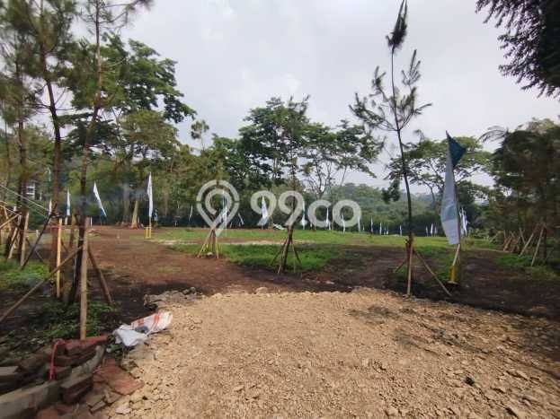 Rumah Modern Cantik 3 KT Bisa Langsung Pindah di Coblong Rumah Modern Cantik 3 KT Bisa Langsung Pindah di Coblong