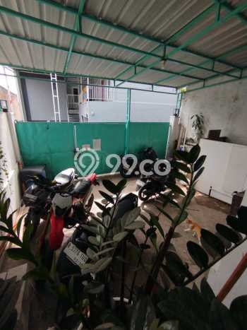 Dijual Kost 19 Kamar di Bandung untuk Investasi Anda Dijual Kost 19 Kamar di Bandung untuk Investasi Anda