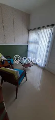 Rumah Berkualitas area Cibeunying, Bandung, LT 158m2m² Bangunan 200m2m² - HARGA NEGO! Rumah Berkualitas area Cibeunying, Bandung, LT 158m2m² Bangunan 200m2m² - HARGA NEGO!