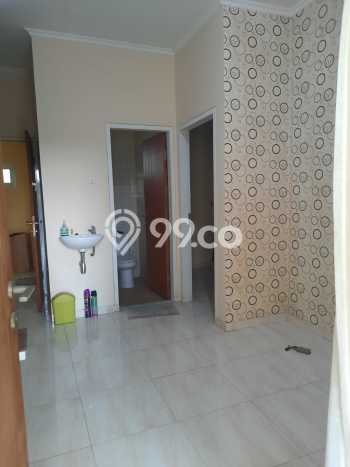 Jual Rumah Favorit Siap Huni LB 100m2 di Antapani, Bandung Jual Rumah Favorit Siap Huni LB 100m2 di Antapani, Bandung