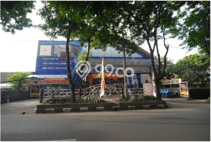Gudang Bagus Dijual LB 1000m2 Lokasi Strategis Bandung Area Cocok untuk Berbisnis Gudang Bagus Dijual LB 1000m2 Lokasi Strategis Bandung Area Cocok untuk Berbisnis