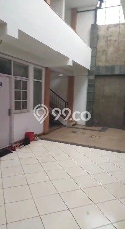 Rumah Kost Dijual di Jatinangor, Sumedang, Spesifikasi 19 KT, 19 KM, 400m2 Rumah Kost Dijual di Jatinangor, Sumedang, Spesifikasi 19 KT, 19 KM, 400m2
