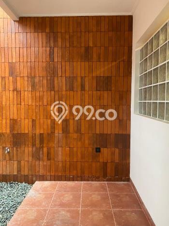 FEATURED! Rumah Asri area Arcamanik, LT 133m2m² Bangunan 160m2m² FEATURED! Rumah Asri area Arcamanik, LT 133m2m² Bangunan 160m2m²