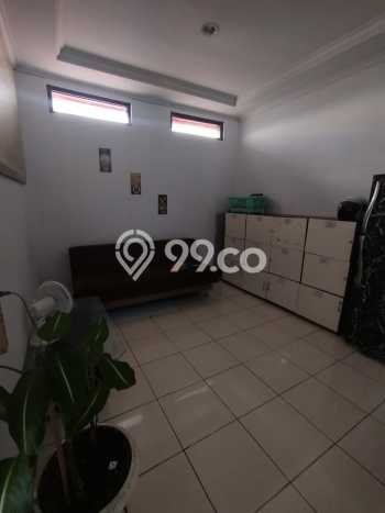 Dijual Kost 19 Kamar di Bandung untuk Investasi Anda Dijual Kost 19 Kamar di Bandung untuk Investasi Anda