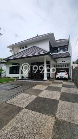 Best Deal Hunian Premium Ideal dan Luas di Bandung Wetan, Bandung Best Deal Hunian Premium Ideal dan Luas di Bandung Wetan, Bandung