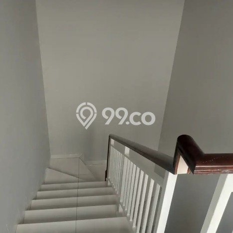 Siap Huni Hunian Elit 4 Kamar di Regol Dekat ke Mana Pun Siap Huni Hunian Elit 4 Kamar di Regol Dekat ke Mana Pun