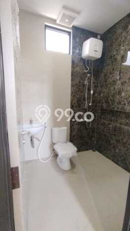 For Sale Rumah 3 Kamar Lokasi Strategis Nyaman dan Strategis di Bandung Kidul For Sale Rumah 3 Kamar Lokasi Strategis Nyaman dan Strategis di Bandung Kidul