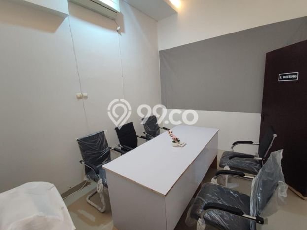 Ruko Dijual di Bandung LT 84m2 & LB 175m2 Lokasi Terbaik! Ruko Dijual di Bandung LT 84m2 & LB 175m2 Lokasi Terbaik!
