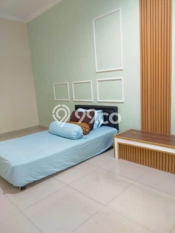 For Sale Rumah 4 Kamar Lokasi Ideal Bagus dan Strategis di Arcamanik For Sale Rumah 4 Kamar Lokasi Ideal Bagus dan Strategis di Arcamanik