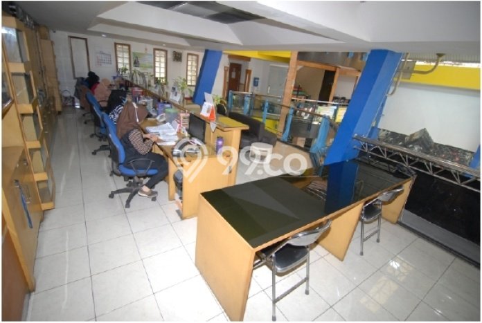 Gudang Bagus Dijual LB 1000m2 Lokasi Strategis Bandung Area Cocok untuk Berbisnis Gudang Bagus Dijual LB 1000m2 Lokasi Strategis Bandung Area Cocok untuk Berbisnis