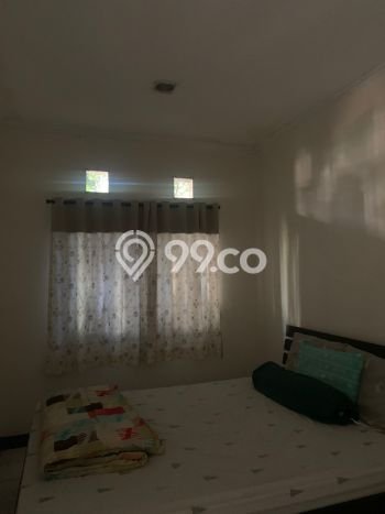 Jual Rumah Minimalis Bagus Punya 4 KT di Setra Duta Bandung SHM Jual Rumah Minimalis Bagus Punya 4 KT di Setra Duta Bandung SHM