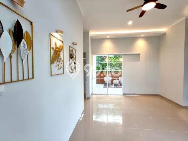 Dijual Rumah Strategis Bagus Punya 3 KT di Buah Batu Bandung SHM Dijual Rumah Strategis Bagus Punya 3 KT di Buah Batu Bandung SHM