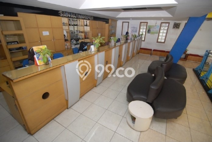 Gudang Bagus Dijual LB 1000m2 Lokasi Strategis Bandung Area Cocok untuk Berbisnis Gudang Bagus Dijual LB 1000m2 Lokasi Strategis Bandung Area Cocok untuk Berbisnis