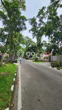 Best Deal Hunian Premium Ideal dan Luas di Bandung Wetan, Bandung Best Deal Hunian Premium Ideal dan Luas di Bandung Wetan, Bandung
