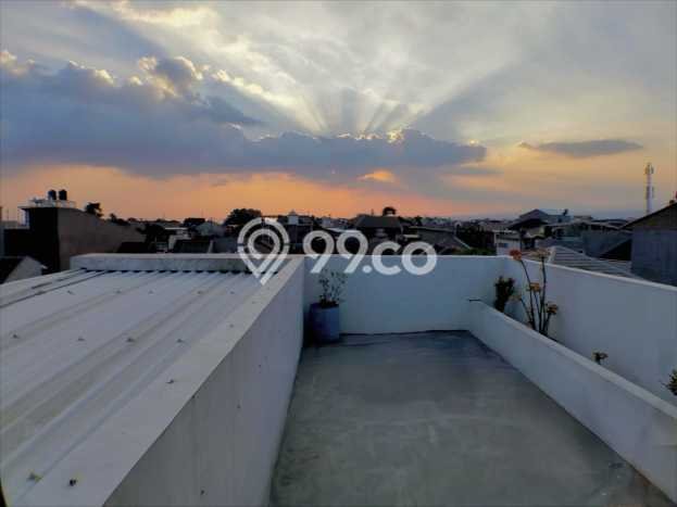 Dijual Rumah Minimalis Bagus Punya 3 KT di Arcamanik Bandung SHM Dijual Rumah Minimalis Bagus Punya 3 KT di Arcamanik Bandung SHM