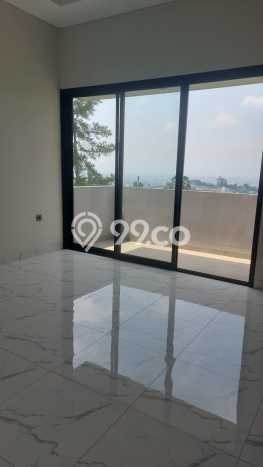 For Sale Hunian Rumah Terawat 3 KT di Cigadung, Bandung For Sale Hunian Rumah Terawat 3 KT di Cigadung, Bandung
