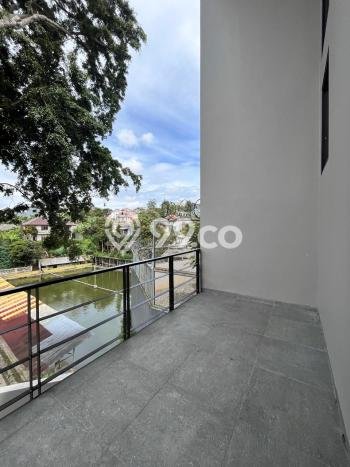 Dijual Cepat Rumah Bagus Siap Huni LB 166m2 di Sukasari, Bandung Dijual Cepat Rumah Bagus Siap Huni LB 166m2 di Sukasari, Bandung