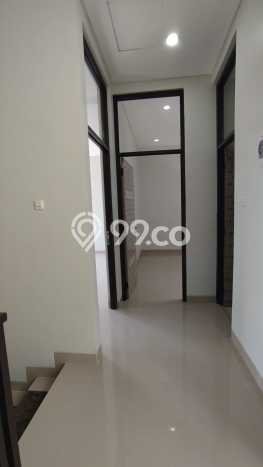 For Sale Rumah 3 Kamar Lokasi Strategis Nyaman dan Strategis di Bandung Kidul For Sale Rumah 3 Kamar Lokasi Strategis Nyaman dan Strategis di Bandung Kidul