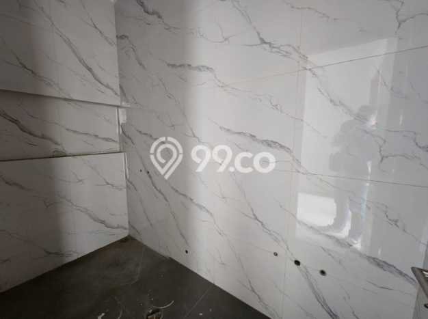 Rumah Elit Modern Tanpa Renovasi di Mekar Wangi Bandung Rumah Elit Modern Tanpa Renovasi di Mekar Wangi Bandung