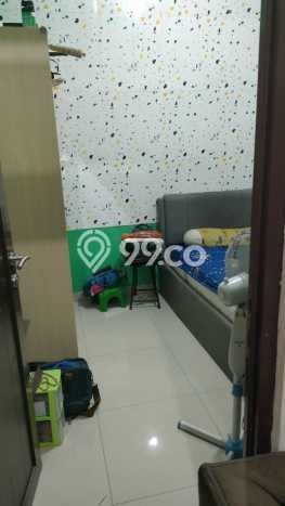 Dijual Cepat Rumah Favorit Siap Huni LB 90m2 di Antapani, Bandung Dijual Cepat Rumah Favorit Siap Huni LB 90m2 di Antapani, Bandung