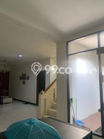 Jual Rumah Minimalis Bagus Punya 4 KT di Setra Duta Bandung SHM Jual Rumah Minimalis Bagus Punya 4 KT di Setra Duta Bandung SHM
