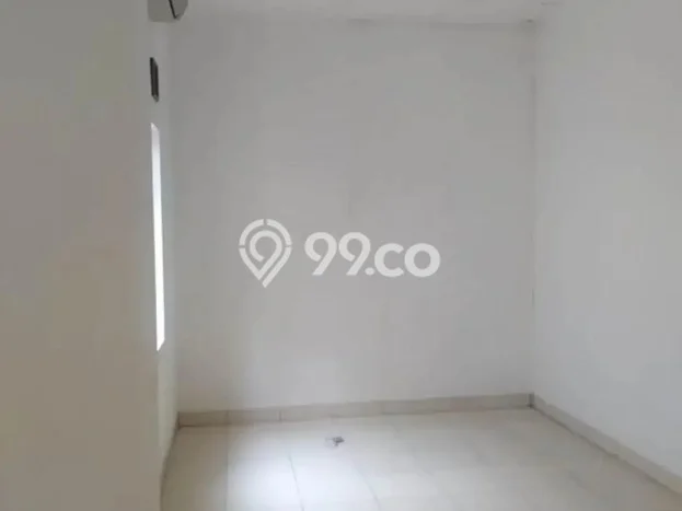 Dijual Rumah Modern 3 KT di Buah Batu, Bandung Dijual Rumah Modern 3 KT di Buah Batu, Bandung