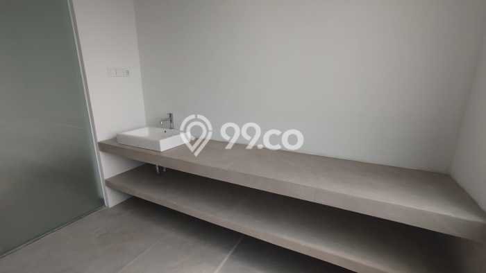 Dijual Hunian Mewah dengan Fasilitas Sekitar Lengkap di Coblong, Bandung Dijual Hunian Mewah dengan Fasilitas Sekitar Lengkap di Coblong, Bandung