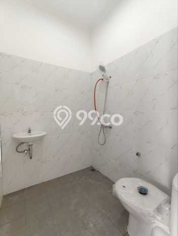 Jual Rumah Modern 2 KT di Cimahi, Bandung Jual Rumah Modern 2 KT di Cimahi, Bandung