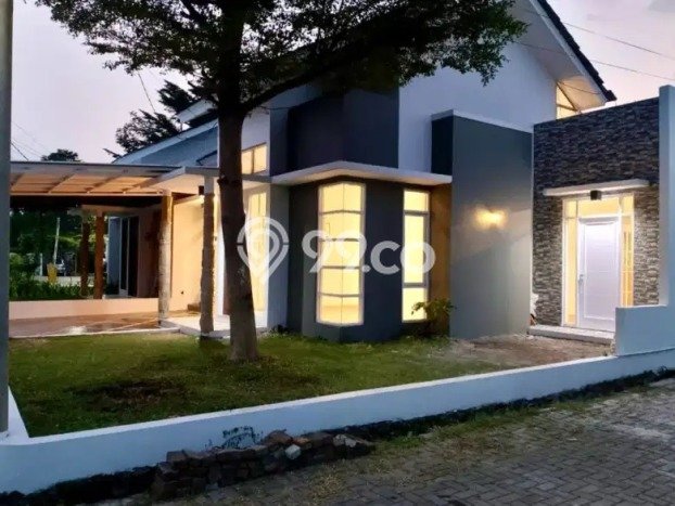 Dijual Rumah Strategis Bagus Punya 3 KT di Buah Batu Bandung SHM Dijual Rumah Strategis Bagus Punya 3 KT di Buah Batu Bandung SHM