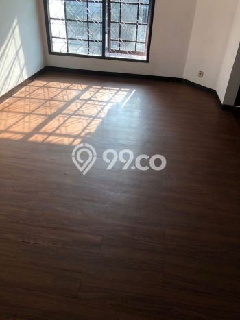 INVESTASI TEPAT! Rumah di Turangga, LT 160m² Bangunan 200m² INVESTASI TEPAT! Rumah di Turangga, LT 160m² Bangunan 200m²
