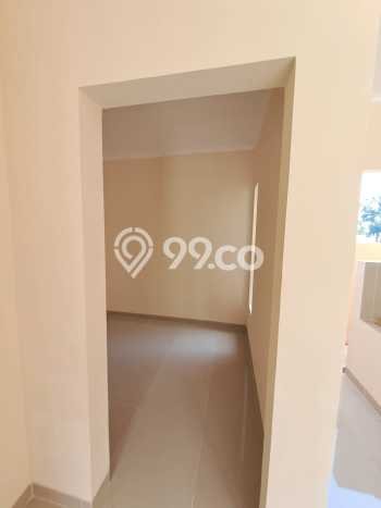 Rumah Sederhana Dijual Lokasi Parongpong 2 Kamar dengan LT 60m2 Rumah Sederhana Dijual Lokasi Parongpong 2 Kamar dengan LT 60m2