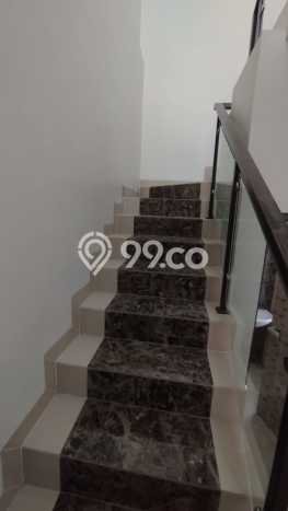 For Sale Rumah 3 Kamar Lokasi Strategis Nyaman dan Strategis di Bandung Kidul For Sale Rumah 3 Kamar Lokasi Strategis Nyaman dan Strategis di Bandung Kidul