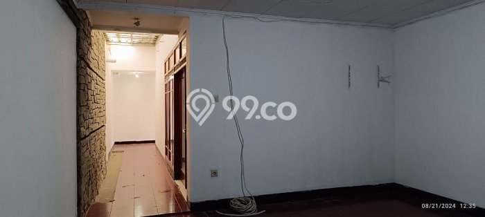 Siap Huni Hunian Elit 4 Kamar di Sukajadi Dekat ke Mana Pun Siap Huni Hunian Elit 4 Kamar di Sukajadi Dekat ke Mana Pun