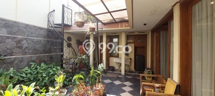 Best Deal Hunian Premium Ideal dan Luas di Dago, Bandung Best Deal Hunian Premium Ideal dan Luas di Dago, Bandung