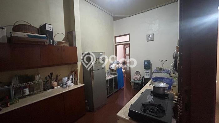 For Sale Rumah Mewah Exclusive di Sayap Dago, Bandung For Sale Rumah Mewah Exclusive di Sayap Dago, Bandung