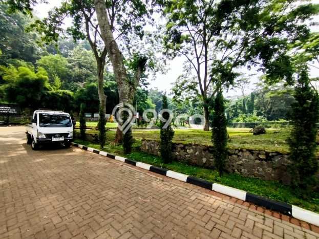 Rumah Modern Cantik 3 KT Bisa Langsung Pindah di Coblong Rumah Modern Cantik 3 KT Bisa Langsung Pindah di Coblong