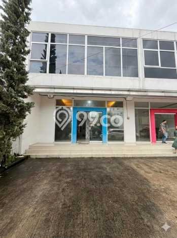 Ruko Dijual di Bandung LT 84m2 & LB 175m2 Lokasi Terbaik! Ruko Dijual di Bandung LT 84m2 & LB 175m2 Lokasi Terbaik!