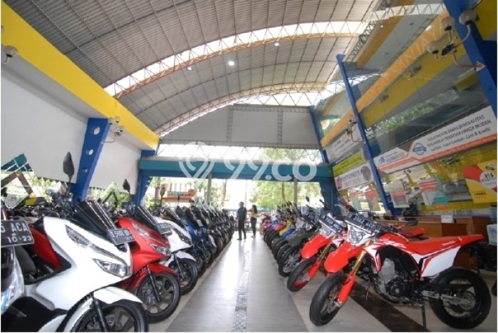 Gudang Bagus Dijual LB 1000m2 Lokasi Strategis Bandung Area Cocok untuk Berbisnis Gudang Bagus Dijual LB 1000m2 Lokasi Strategis Bandung Area Cocok untuk Berbisnis
