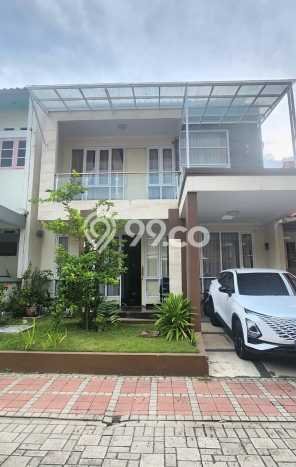 Hot Offer Hunian Mewah Ideal dan Luas di Padalarang, Bandung Barat Hot Offer Hunian Mewah Ideal dan Luas di Padalarang, Bandung Barat