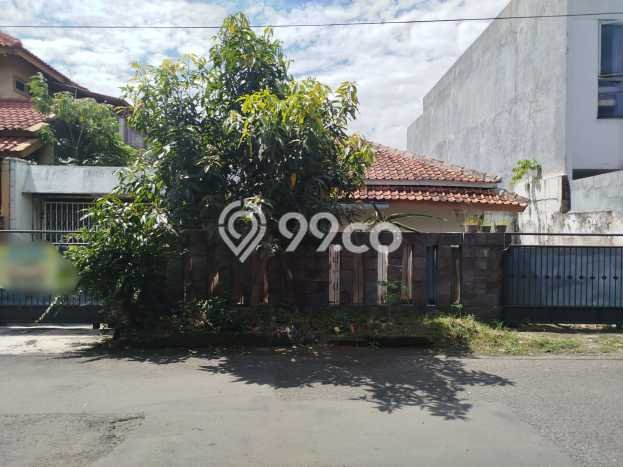 Dijual Cepat Rumah Favorit Siap Huni LB 150m2 di Rancasari, Bandung Dijual Cepat Rumah Favorit Siap Huni LB 150m2 di Rancasari, Bandung