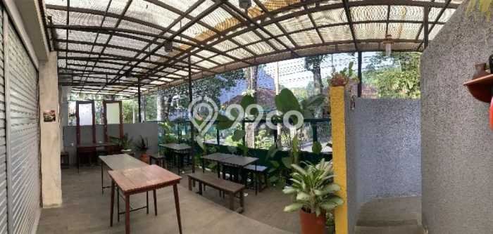Hot Offer Hunian Premium Ideal dan Luas di Coblong, Bandung Hot Offer Hunian Premium Ideal dan Luas di Coblong, Bandung