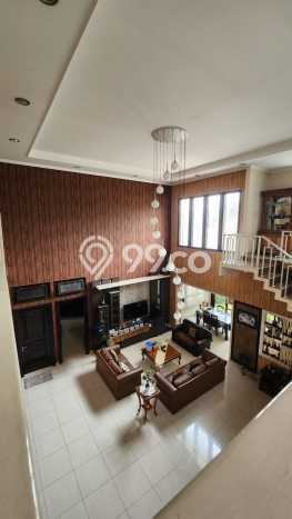 Best Deal Hunian Premium Ideal dan Luas di Bandung Wetan, Bandung Best Deal Hunian Premium Ideal dan Luas di Bandung Wetan, Bandung
