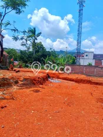 Tanah Kavling Dijual di Ujungberung, Bandung dengan Luas Tanah 78m2 Tanah Kavling Dijual di Ujungberung, Bandung dengan Luas Tanah 78m2